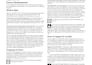 consult you as a business or career developer